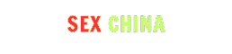 Sex China