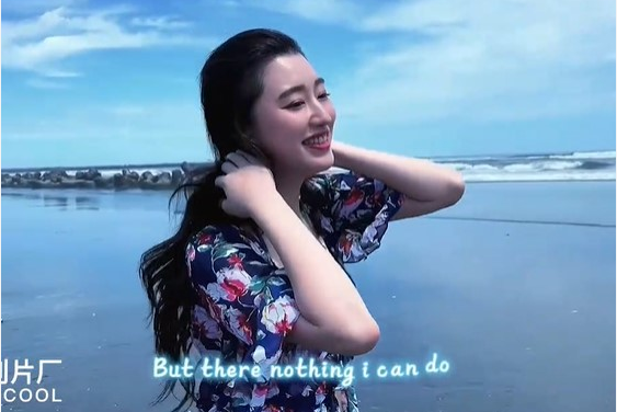 91CM-178 Phệt nữ vận động viên olympic vú đẹp